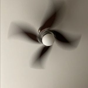 Meet your Posher, Kristyn